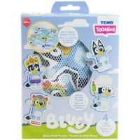 Tomy Toomies: Bluey puzzle do kúpeľa so 4 figúrkami - t/o/Tomy-Toomies-Bluey-puzzle-do-kupela-so-4-figurkami-1.jpg