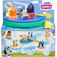 Tomy Toomies: Bluey rodinná plavba – hračka do kúpeľa - t/o/Tomy-Toomies-Bluey-rodinna-plavba---hracka-do-kupela-1.jpg