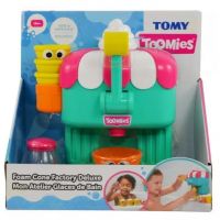 Tomy Toomies: Deluxe továreň na penovú zmrzlinu - hračka do kúpeľa - t/o/Tomy-Toomies-Deluxe-tovaren-na-penovu-zmrzlinu--hracka-do-kupela-1.jpg