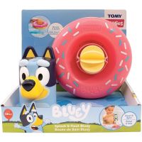 Tomy Toomies: Kúpeľňová hračka Bluey s nafukovacím kruhom - t/o/Tomy-Toomies-Kupelnova-hracka-Bluey-s-nafukovacim-kruhom-1.jpg