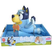 Tomy Toomies: Plávajúca hračka do kúpeľa Bluey - t/o/Tomy-Toomies-Plavajuca-hracka-do-kupela-Bluey-1.jpg