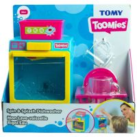 Tomy Toomies: Super umývačka riadu do vane – hračka do kúpeľa - t/o/Tomy-Toomies-Super-umyvacka-riadu-do-vane---hracka-do-kupela-1.jpg
