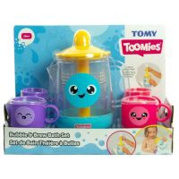 Tomy Toomies: Výrobca bubliniek do kúpeľa - t/o/Tomy-Toomies-Vyrobca-bubliniek-do-kupela-1.jpg