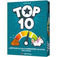Top 10 stolových hier - t/o/Top-10-stolovych-hier-1.jpg