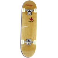 Skateboard Top Board - Spartan - t/o/Top-Board-gordeszka-Spartan-Sport.jpg