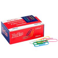 Topfirs M28 Kancelárske sponky farebné 28mm 100ks - t/o/Topfirs-M28-Szines-Gemkapocs-28mm-100db-os.jpg