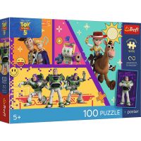 Toy Story 100-dielne UFT puzzle s plagátom - Trefl - t/o/Toy-Story-100-dielne-UFT-puzzle-s-plagatom--Trefl-1.jpg