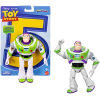 Toy Story 5 Buzz Lightyear akčná figúrka 18 cm - Mattel - t/o/Toy-Story-5-Buzz-Lightyear-akcna-figurka-18-cm--Mattel-1.jpg