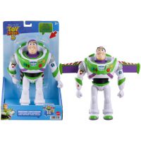 Toy Story 5 Deluxe akčná figúrka Buzza Lightyeara – Mattel - t/o/Toy-Story-5-Deluxe-akcna-figurka-Buzza-Lightyeara---Mattel-1.jpg