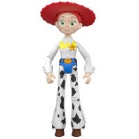 Toy Story 5: Figúrka Jessie 30 cm - Mattel - t/o/Toy-Story-5-Figurka-Jessie-30-cm--Mattel-1.jpg