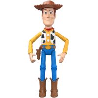 Toy Story 5: Figúrka Woodyho 30 cm - Mattel - t/o/Toy-Story-5-Figurka-Woodyho-30-cm--Mattel-1.jpg