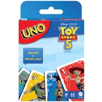 Toy Story 5 UNO kartová hra - Mattel - t/o/Toy-Story-5-UNO-kartova-hra--Mattel-1.jpg
