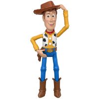 Toy Story 5 Woody deluxe figúrka 30 cm - Mattel - t/o/Toy-Story-5-Woody-deluxe-figurka-30-cm--Mattel-1.jpg