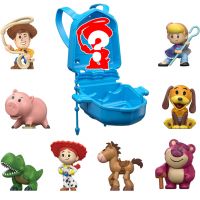 Toy Story 5 mini figúrka – prekvapenie v úložnom boxe, 1 ks - Mattel - t/o/Toy-Story-5-mini-figurka---prekvapenie-v-uloznom-boxe-1-ks--Mattel-1.jpg