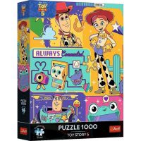 Toy Story 5 prémiové plus 1000-dielové puzzle - Trefl - t/o/Toy-Story-5-premiove-plus-1000-dielove-puzzle--Trefl-1.jpg