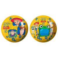 Toy Story mini gumená lopta 12 cm - Mondo Toys - t/o/Toy-Story-mini-gumena-lopta-12-cm--Mondo-Toys-1.jpg