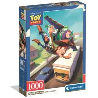 Toy Story puzzle 1000 dielikov - Clementoni - t/o/Toy-Story-puzzle-1000-dielikov--Clementoni-1.jpg