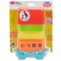 Tomy: Toomies - vajíčka, poschodový autobus, hrací set - t/o/tomy-toomies-vajicka-poschodovy-autobus-hraci-set.jpg