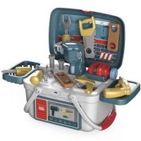Toolbox DIY stôl 26 dielny set - t/o/toolbox-diy-stol-26-dielny-set.jpg