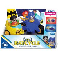 Toomies: Vozidlo Batmotorka  2v1 - t/o/toomies-vozidlo-batmotorka-2v1.jpg