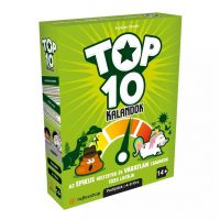 Top10 Dobrodružstvá - Tematická kooperatívna spoločenská hra - t/o/top10-dobrodruzstva-tematicka-kooperativna-spolocenska-hra-1.jpg