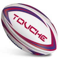 Touche rugby lopta veľkosť 5 - Mondo Toys - t/o/touche-rugby-lopta-velkost-5-mondo-toys.jpg