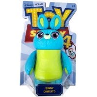 Toy Story 4: Bunny figúrka 18cm - Mattel - t/o/toy-story-4-bunny-figurka-18cm-mattel.jpg