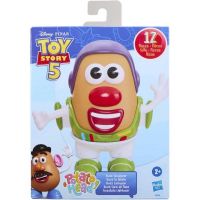 Toy Story 5 Buzz Spudyear figúrka - Hasbro - t/o/toy-story-5-buzz-spudyear-figurka-hasbro-1.jpg