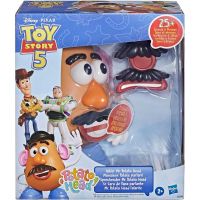 Toy Story 5 hovoriaca figúrka pána Zemiakovej hlavy - Hasbro - t/o/toy-story-5-hovoriaca-figurka-pana-zemiakovej-hlavy-hasbro-1.jpg