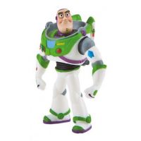 Toy Story Buzz Lightyear hracia figúrka - Bullyland - t/o/toy-story-buzz-lightyear-hracia-figurka-bullyland.jpg