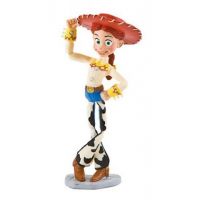 Toy Story Jessie hracia figúrka - Bullyland - t/o/toy-story-jessie-hracia-figurka-bullyland.jpg
