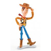 Toy Story Woody hracia figúrka - Bullyland - t/o/toy-story-woody-hracia-figurka-bullyland.jpg