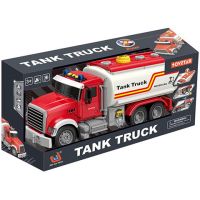 ToyStar červené cisternové auto na prepravu paliva so svetlom a zvukom 36 cm - t/o/toystar-cervene-cisternove-auto-na-prepravu-paliva-so-svetlom-a-zvukom-36-cm.jpg