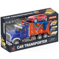 Toystar Kamión so svetlom a zvukom na prepravu áut 36cm - t/o/toystar-kamion-so-svetlom-a-zvukom-na-prepravu-aut-36cm.jpg