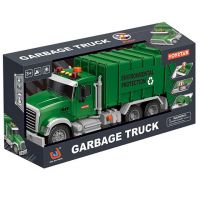 ToyStar zelené smetiarske auto so svetelnými a zvukovými efektmi 42 cm - - t/o/toystar-zelene-smetiarske-auto-so-svetelnymi-a-zvukovymi-efektmi-42-cm-.jpg