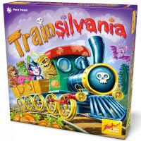 Trainsilvania spoločenská hra - Simba Toys - t/r/Trainsilvania-spolocenska-hra--Simba-Toys-1.jpg