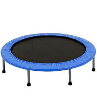 Trampolína 140cm - t/r/Trambulin-140cm.jpg