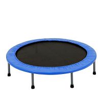 Trampolína 96cm - t/r/Trambulin-96cm.jpg