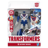Transformers: Authentics Alpha – Autobot Mirage transformovateľná robotická figúrka - Hasbro - t/r/Transformers-Authentics-Alpha---Autobot-Mirage-transformovatelna-roboticka-figurka--Hasbro-1.jpg