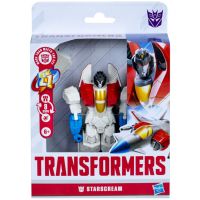 Transformers: Authentics Alpha – Starscream transformovateľná robotická figúrka - Hasbro - t/r/Transformers-Authentics-Alpha---Starscream-transformovatelna-roboticka-figurka--Hasbro-1.jpg