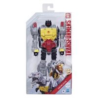 Transformers Authentics Titan Changer Grimlock transformovateľná robotická figúrka - Hasbro - t/r/Transformers-Authentics-Titan-Changer-Grimlock-transformovatelna-roboticka-figurka--Hasbro-1.jpg