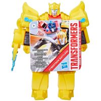 Transformers: Cybertron Battlers – robotická figúrka Bumblebee – Hasbro - t/r/Transformers-Cybertron-Battlers---roboticka-figurka-Bumblebee---Hasbro-1.jpg