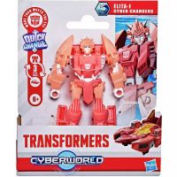 Transformers Cyberworld: Elita-1 – Cyber Changers figúrka - Hasbro - t/r/Transformers-Cyberworld-Elita-1---Cyber-Changers-figurka--Hasbro-1.jpg