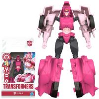 Transformers Elita-1 Authentics Bravo transformujúca figúrka 11 cm – Hasbro - t/r/Transformers-Elita-1-Authentics-Bravo-transformujuca-figurka-11-cm---Hasbro-1.jpg