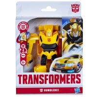 Transformers: Genesis ALFA Bumblebee figúrka - Hasbro - t/r/Transformers-Genesis-ALFA-Bumblebee-figurka--Hasbro-1.jpg