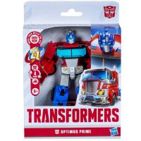 Transformers: Genesis ALFA Optimus hlavný vodca figúrka - Hasbro - t/r/Transformers-Genesis-ALFA-Optimus-hlavny-vodca-figurka--Hasbro-1.jpg