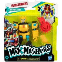 Transformers: Mix Mashers Bumblebee figúrka s doplnkami - Hasbro - t/r/Transformers-Mix-Mashers-Bumblebee-figurka-s-doplnkami--Hasbro-1.jpg