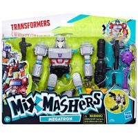 Transformers: Mix Mashers Megatron robotická figúrka s doplnkami - Hasbro - t/r/Transformers-Mix-Mashers-Megatron-roboticka-figurka-s-doplnkami--Hasbro-1.jpg