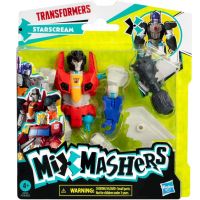 Transformers: Mix Mashers Starscream figúrka s doplnkami - Hasbro - t/r/Transformers-Mix-Mashers-Starscream-figurka-s-doplnkami--Hasbro-1.jpg