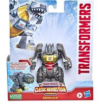 Transformers: Rescue Bots Academy Grimlock robotická figúrka 12 cm - Hasbro - t/r/Transformers-Rescue-Bots-Academy-Grimlock-roboticka-figurka-12-cm--Hasbro-1.jpg